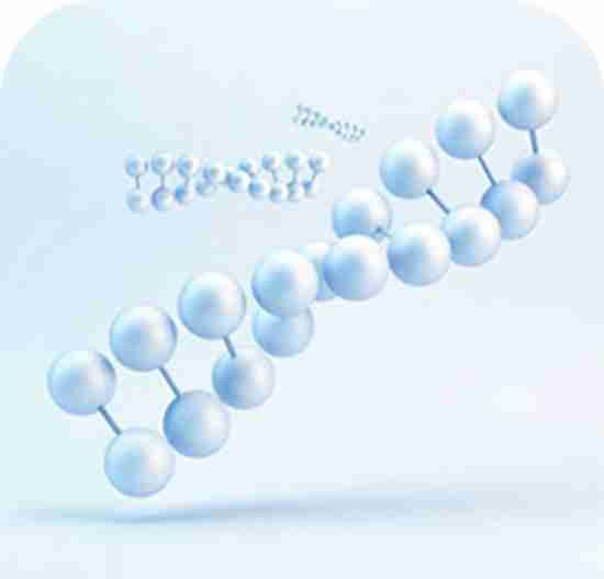 泰国皇家医院服务项目之多次试管失败