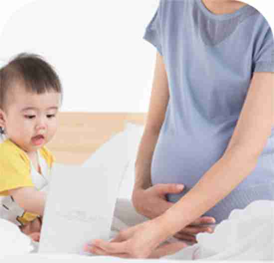 泰国皇家医院服务项目之孕前遗传病基因检测